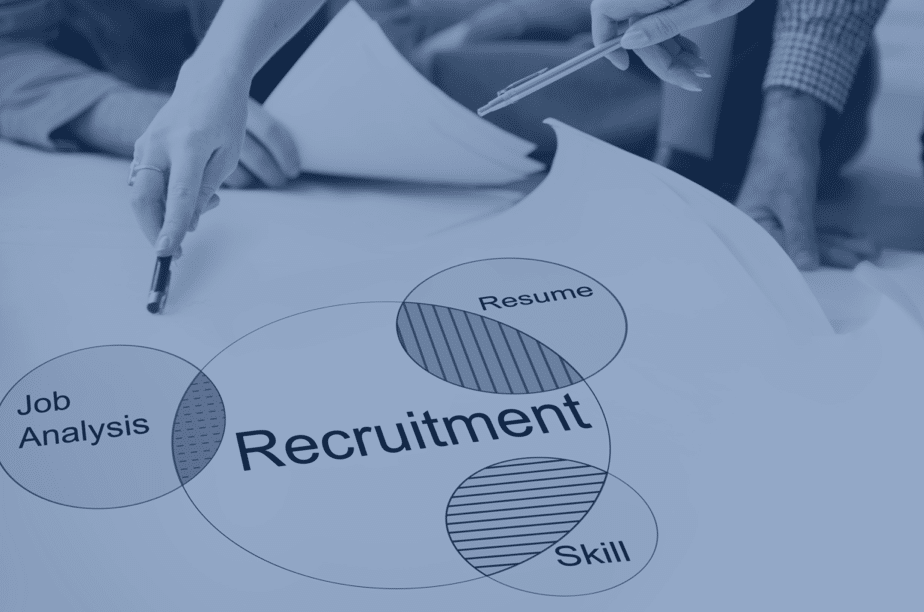 3 Tried and True Recruitment Strategies for Hiring Caregivers